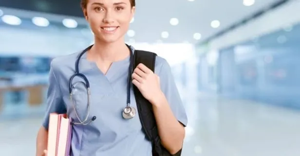 Hemsirelik Taban Puanlari Basari Siralamasi 2020 Hemsirelik Kac Puan Takvim