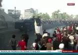 Sosyal medya toplumu nasıl dönüştürüyor?