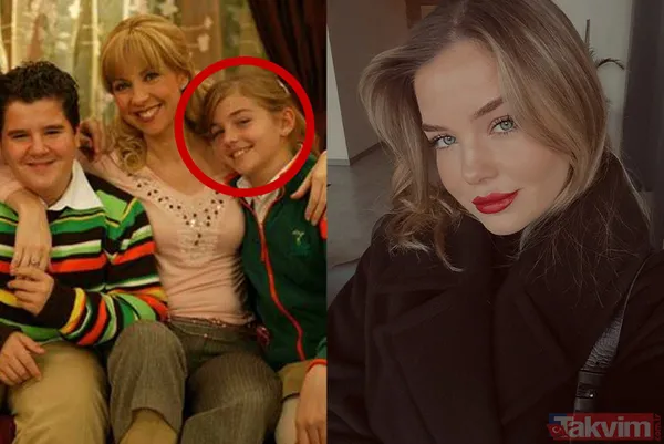 Ayberk Koçar’ın son hali sosyal medyada gündem oldu! Aliye’nin minik Arda’sı büyüdü - 28