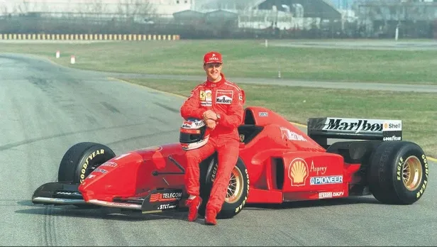 nazi-selami-veren-ogrencilere-holokost-egitimi-1679608589777.jpeg Nazi selamı veren öğrencilere Holokost eğitimi-4