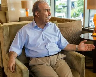 Rütbeleri geri alınacak! Sıra Hanefi Avcı’da...