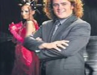 Bu kış hacimsiz saç kalmasın