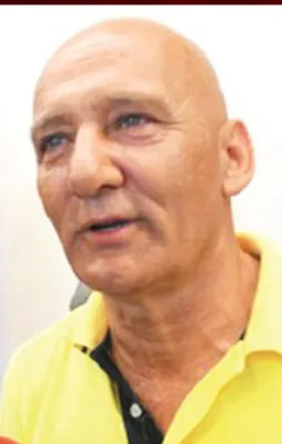 CHP'nin eli vatandaşın cebinde