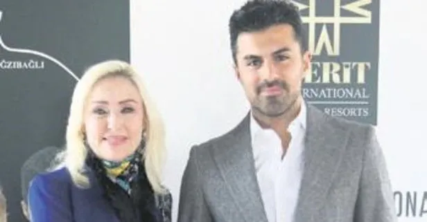 Kıbrıs çıkarması