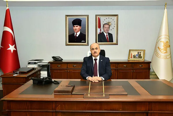 en-cok-vaka-oranin-oldugu-samsunda-vakalarin-gizlendigi-mahallede-test-yapilan-150-kisinin-yarisi-pozitif-cikti-1616101318683.jpg En çok vaka oranın olduğu Samsun'da vakaların gizlendiği mahallede test yapılan 150 kişinin yarısı pozitif çıktı-3