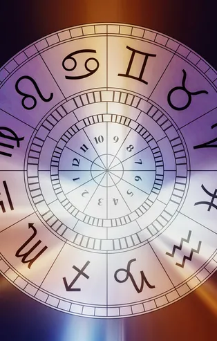 Günlük burç yorumları – 27 Ocak 2019 Pazar