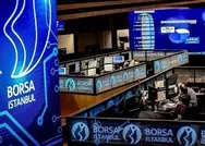 6 Ocak Çarşamba Borsa güne nasıl başladı? Borsa yükseldi mi, düştü mü?
