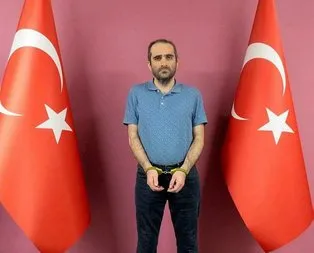 Pedofili yeğenden 15 Temmuz itirafı!