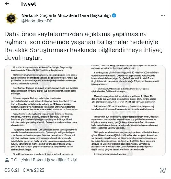 kemal-kilicdaroglunun-iddialari-sonrasi-narkotikten-bataklik-sorusturmasi-aciklamasi-itibar-suikasti-kabul-edi-1670344423375.jpg Kemal Kılıçdaroğlu'nun iddiaları sonrası Narkotik'ten 'Bataklık Soruşturması' açıklaması: İtibar suikastı kabul edilemez... İşte gerçekler-3