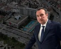 CHP’li İBB’ye yolsuzluk soruşturmasında Hüseyin Köksal ve Ahmet Köksal’ın ifadesi ortaya çıktı!