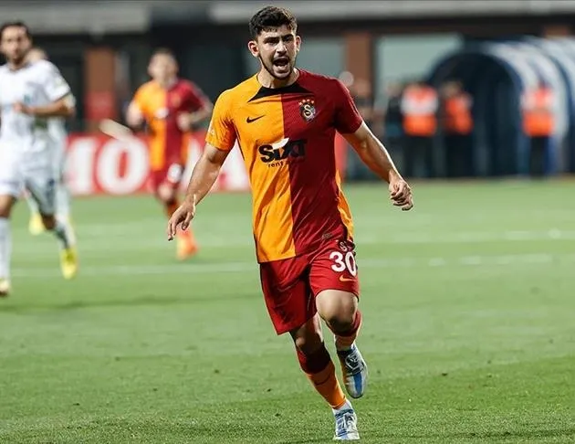 Malmö öncesi büyük sıkıntı