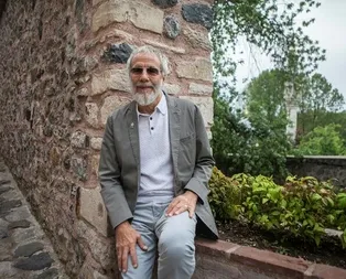 İslam: Türkiye, İslam dünyasının bir modeli