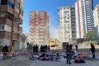 Adana'da 4 kişiye mezar olan binanın 2 müteahhiti için istenen hapis cezası belli oldu!