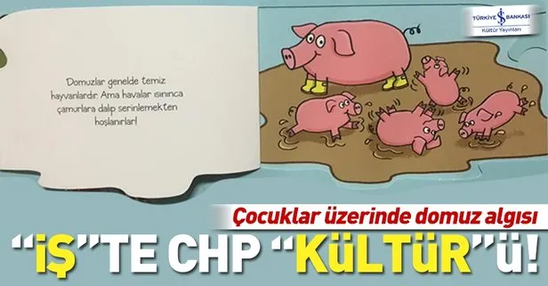iste chp kulturu takvim