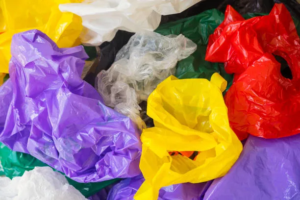 market-poset-fiyatlari-ne-kadar-kac-tl-artik-25-kurus-degil-market-plastik-poset-fiyatlari-zamlandi-mi-1690959919977.jpg Market poşet fiyatları ne kadar, kaç TL? Market plastik poşet fiyatları zamlandı mı?-4