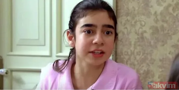 Alemin Kıralı’nın Oben’inin son haline bakın! 23’lük Birsu Demir ortalığı salladı: “Dua Lipa sandım” Şafak Sezer’in minik kızıydı... - 6