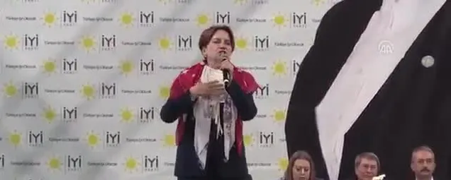 Abidik gubidik ittifak