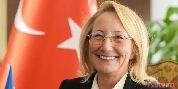 Tarık Ünlüoğlu neden öldü, kimdir, kaç yaşında? Tarık Ünlüoğlu son dakika öldü mü? - 35