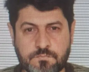 Yakalanan DEAŞ’lı teröristten şok itiraflar