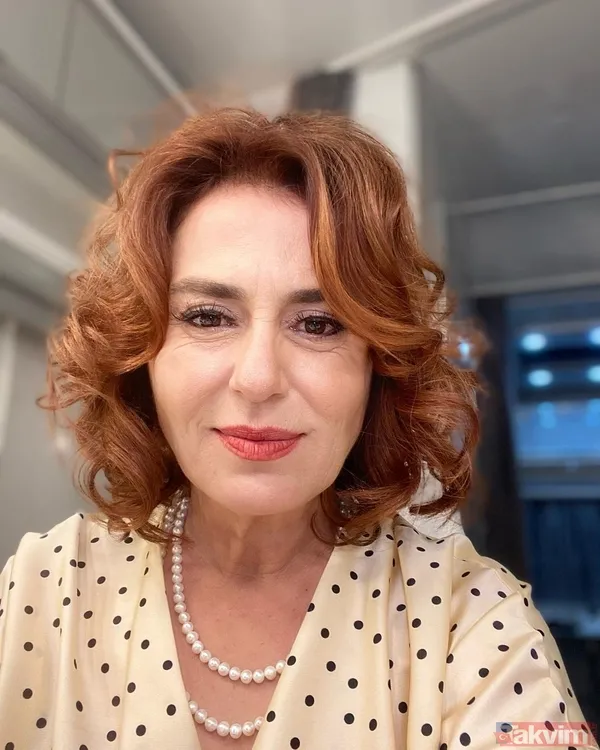 Ceyda Düvenci’den Nazan Kesal’a tepki çeken sözler! Duyan inanamadı! Sosyal medya ayağa kalktı: Ne kadar ayıp bir söylem... - 2
