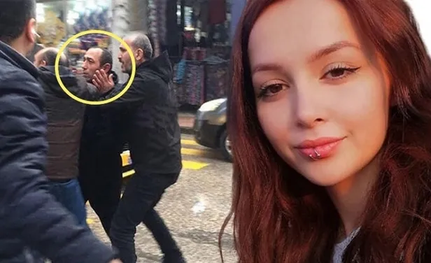 Ceren Özdemir’i vahşice katletmişti! Cezadan kurtulmak için bu kez de Yargıtay’a başvurdu