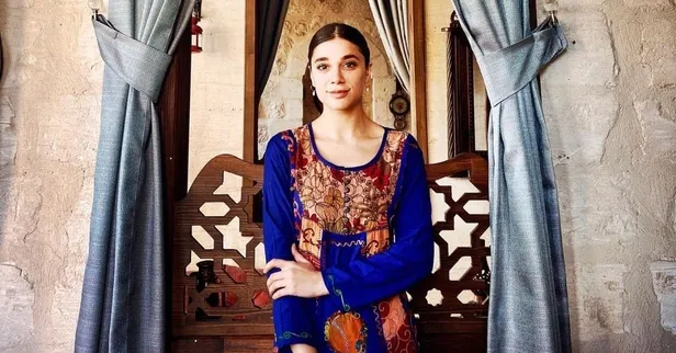 Son dakika: Günlerdir aranan Pınar Gültekin'den acı haber!-3