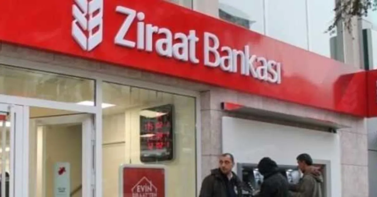 konut tasit ve esnaf kredisi