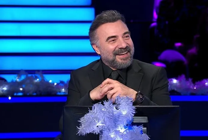 2015, 2016, 2017’de ABD’de köpeği olanlarla yapılan anketlerden elde edilen sonuçlara göre, hangisinin oranı daha fazladır?