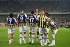 ÖZEL | Fenerbahçe'ye 40 milyon euroluk teklif!