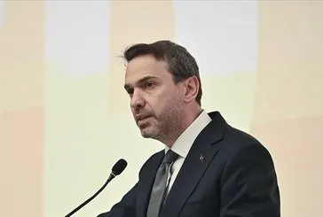 Bakan Bayraktar duyurdu! Elektrik üretiminde rekor kırıldı