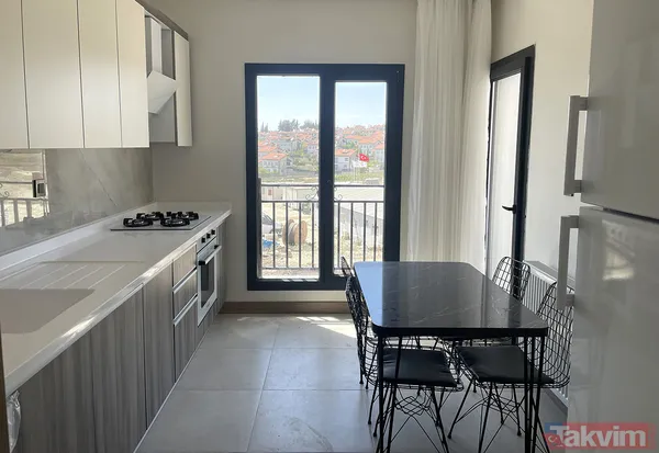 TOKİ Manisa, Sivas ve Kastamonu kurası bugün çekiliyor! 500 bin konut projesinde asil-yedek isim listesi - 7