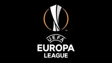 UEFAdan skandal karar! Beşiktaş - Maccabi Tel Aviv maçı İstanbulda oynanmayacak | Siyah-beyazlı kulüpten flaş açıklama