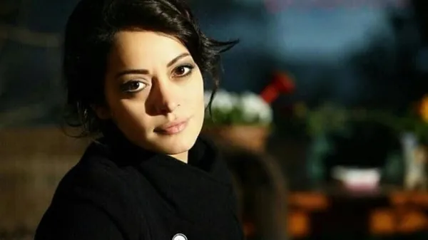 Ağlama Anne için son saatler! Yeni dizi Ağlama Anne 1. bölüm bu akşam Atv' de yayınlanacak! Ağlama Anne 1. bölüm fragmanı izle-6