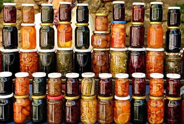 Bulyon sağlığa son!