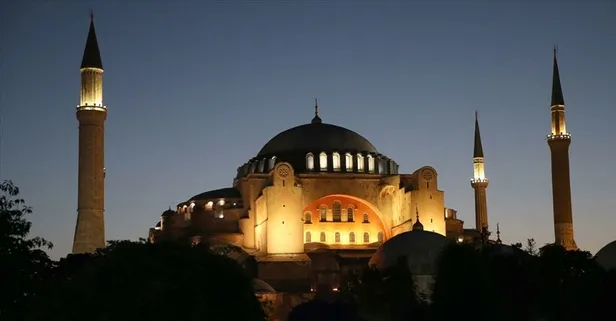 Safer ayı nedir, uğursuz mudur? 2025 Safer ayı ne zaman, hangi gün başlıyor?