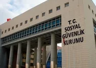 Çalışanlar sakın bunu yapmayın! Hemen ihbar edin ödül verilebilir!