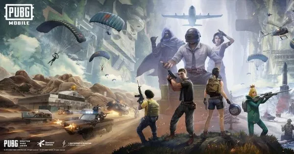 pubg-new-state-ne-zaman-cikacak-2051-yilinda-gececek-pubg-new-state-ozellikleri-nelerdir-1615472007422.jpg PUBG New State ne zaman çıkacak? 2051 yılında geçecek PUBG New State özellikleri nelerdir?-3
