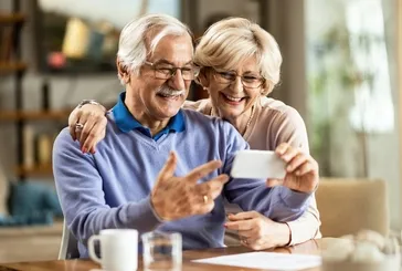 Ocak 2027 emekli zammında yüzde 9.04 tahmini: Taban aylık 25.681 TL’ye çıkacak