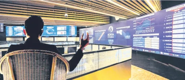 haberdar-ol-kazan-1601589840363.jpeg Borsada kazanma yolları: Günceli takip et, doğru hisseyi seç-1