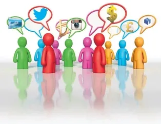 Çağdaş fitneden uzak durun