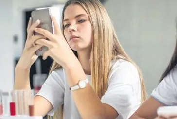 3 ülkeden benzer adım