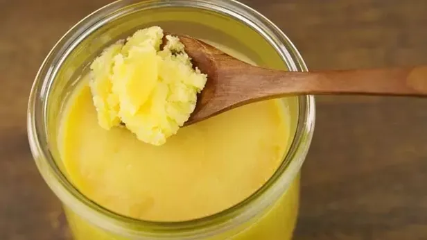 a-d-e-ve-k2-vitamini-depolarini-fulleyecek-dogal-antidepresan-etkisi-yaratiyor-osmanlidan-gunumuze-kadar-1697698503627.jpeg Doğal antidepresan etkisi yaratıyor! A, D, E ve K2 vitamini depolarını fulleyecek! Osmanlı'dan günümüze kadar...-2