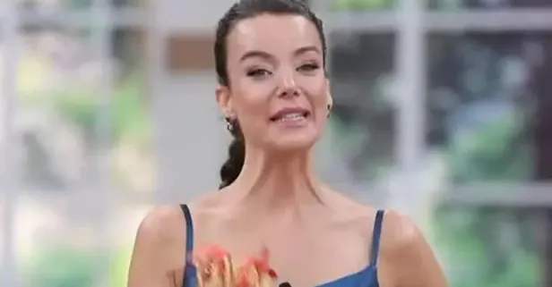 18 Ağustos 2023 GELİNİM MUTFAKTA PUAN DURUMU! Gelinim Mutfakta kim kazandı, haftanın birincisi kim? Gelinim Mutfakta kim elendi?