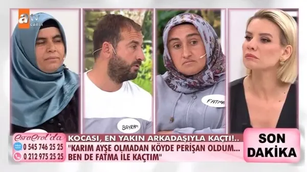 esra-erolda-beklenen-yuzlesme-iki-aile-darmaduman-oldu-piskin-aciklamalar-izleyicileri-cileden-cikardi-1623253377294.jpg Esra Erol'da beklenen yüzleşme! İki aile darmaduman oldu pişkin açıklamalar izleyicileri çileden çıkardı-7