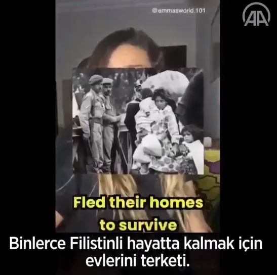 tiktok-kullanicisindan-osmanli-vurgulu-dikkat-ceken-filistin-videosu-israil-terorizmini-tum-dunyaya-haykirdi-1621464733732.jpg TikTok kullanıcısından Osmanlı vurgulu dikkat çeken Filistin videosu: İsrail terörizmini tüm dünyaya haykırdı-4