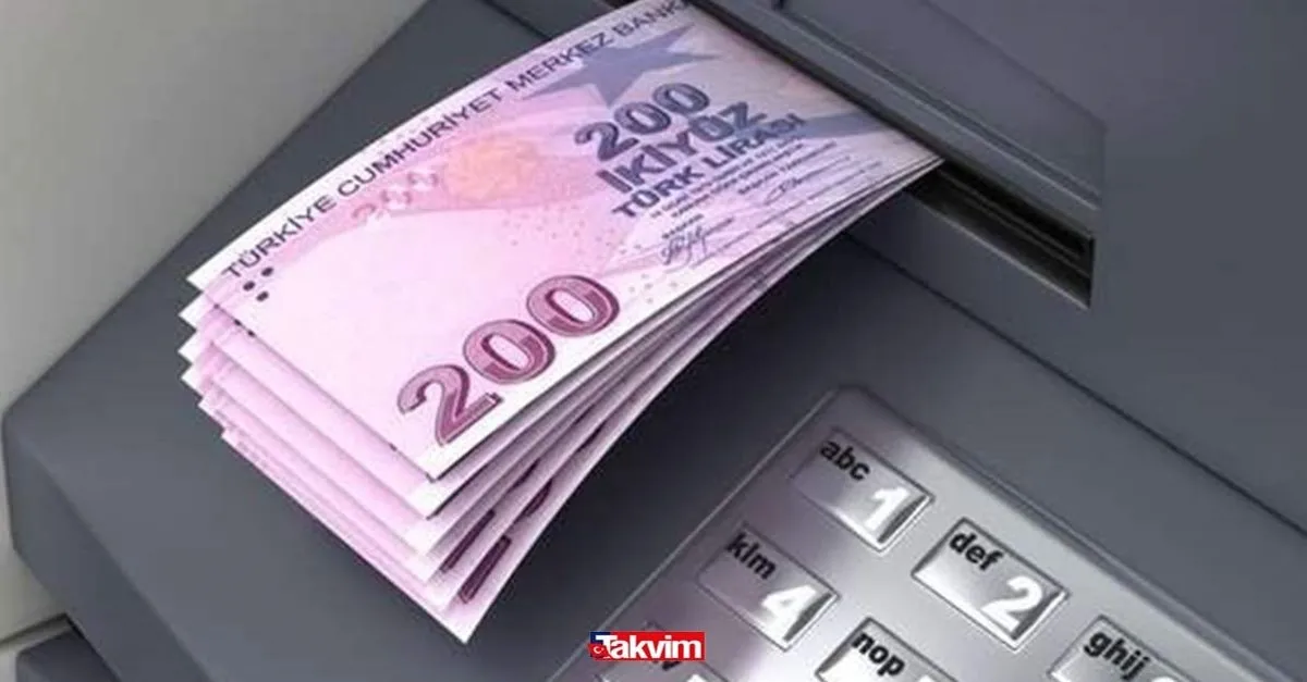 son dakika kredi haberi kredi faizleri el yakiyor ziraat vakifbank ve halkbank ihtiyac tasit ve konut kredisi faiz oranlari upgrade edildi takvim