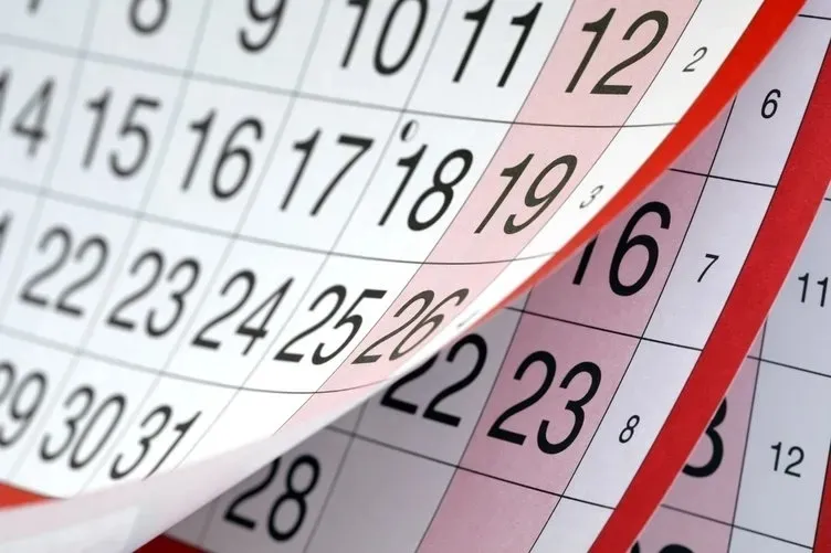 10-kasim-resmi-tatil-mi-2024-10-kasimda-okullar-tatil-mi-hangi-gune-denk-geliyor-anlam-ve-onemi-1730373103248.jpeg (Takvim Foto Arşiv)