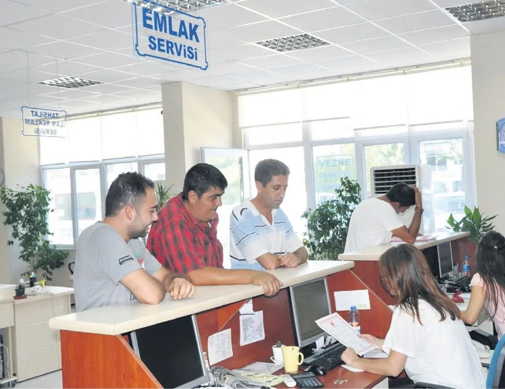 Prim borçları siliniyor