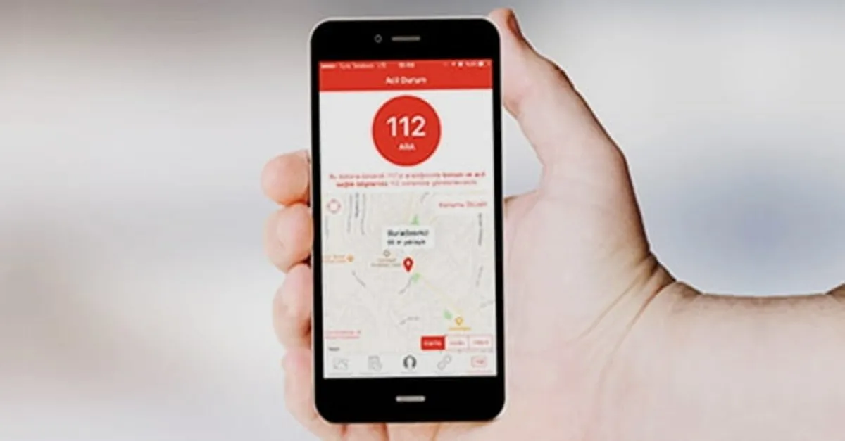 Https Enabiz Gov Tr Document Kilavuz Pdf