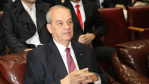İlker Başbuğ'un skandal ifadelerinin 27 Mayıs darbecilerinin meşruiyet yalanı olduğu ortaya çıktı! Bahçeli'den Başbuğ'a sert tepki-4